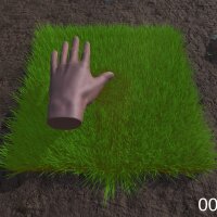 Touch Some Grass Crack Download