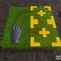 Touch Some Grass Repack Download