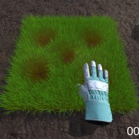 Touch Some Grass Update Download