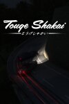 Touge Shakai Free Download