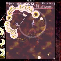 Touhou Bunkachou ～ Shoot the Bullet. PC Crack