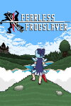 Touhou: Fearless Frogslayer Free Download