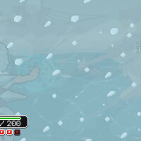 Touhou: Fearless Frogslayer Update Download