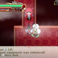 Touhou Genso Wanderer -FORESIGHT- Torrent Download