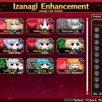 Touhou Genso Wanderer -FORESIGHT- Repack Download