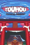 Touhou: Gensokyo Survivors Free Download