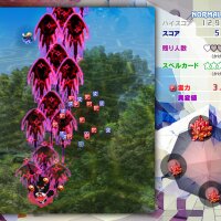 Touhou Kinjoukyou ～ Fossilized Wonders. Crack Download