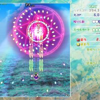 Touhou Kouryudou ~ Unconnected Marketeers. Torrent Download