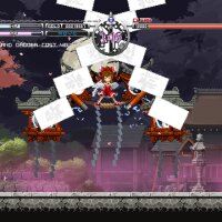 Touhou Luna Nights Torrent Download