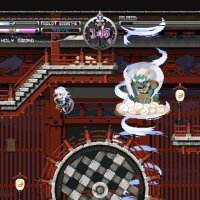 Touhou Luna Nights Repack Download