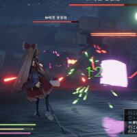 Touhou Mechanical Scrollery | 幻想討幻経 Crack Download