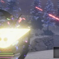 Touhou Mechanical Scrollery | 幻想討幻経 Repack Download