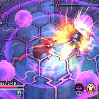 Touhou: New World - Gensokyo Dreaming PC Crack