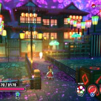 Touhou: New World Update Download