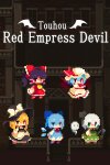 Touhou ~Red Empress Devil. Free Download