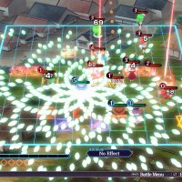 Touhou Spell Carnival Torrent Download