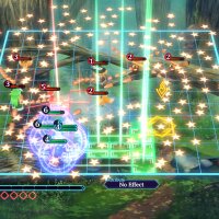 Touhou Spell Carnival PC Crack