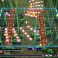 Touhou Spell Carnival Repack Download