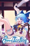 Touhou Hero of Ice Fairy Free Download