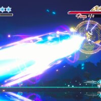 Touhou Hero of Ice Fairy Repack Download