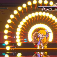 Touhou Hero of Ice Fairy Update Download