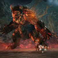 Toukiden: Kiwami Torrent Download