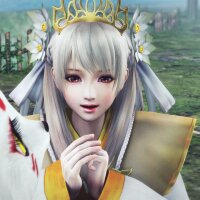 Toukiden: Kiwami Repack Download