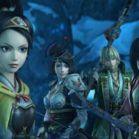 Toukiden: Kiwami Update Download