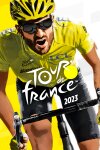 Tour de France 2023 Free Download