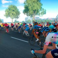 Tour de France 2023 Torrent Download