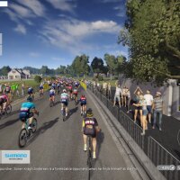 Tour de France 2023 Crack Download