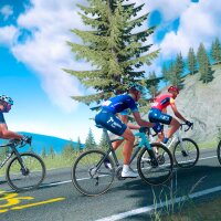 Tour de France 2023 Repack Download