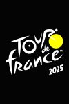 Tour de France 2025 Free Download