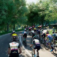 Tour de France 2025 Torrent Download
