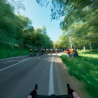 Tour de France 2025 Crack Download