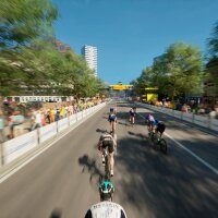 Tour de France 2025 Repack Download