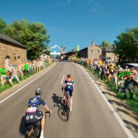 Tour de France 2025 Update Download
