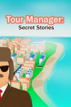 Tour Manager: Secret Stories Free Download