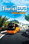 Tourist Bus Simulator Free Download