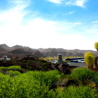 Tourist Bus Simulator PC Crack