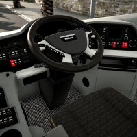 Tourist Bus Simulator Repack Download