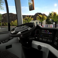 Tourist Bus Simulator Update Download