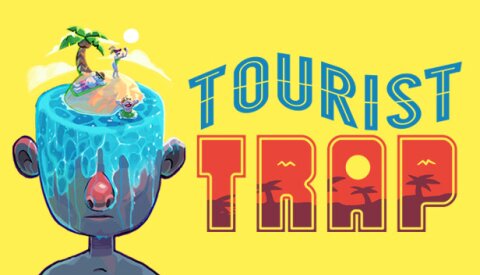 Tourist Trap Free Download