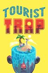 Tourist Trap Free Download