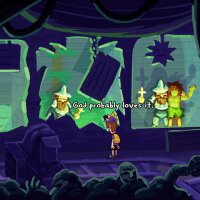 Tourist Trap PC Crack