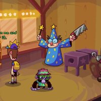 Tourist Trap Update Download