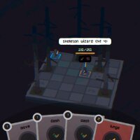 Toverblade PC Crack