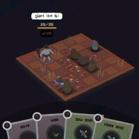 Toverblade Repack Download