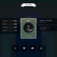 Toverblade Update Download