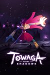 Towaga: Among Shadows Free Download